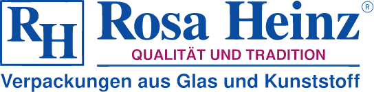 Rosa Heinz ®GmbH
