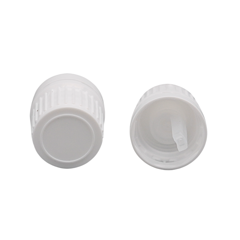 Senkrechttropfermontur weiß, DIN18