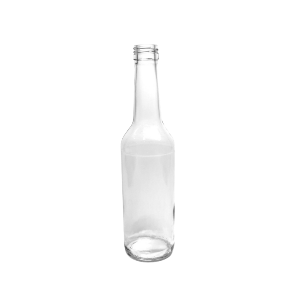 350ml Getränkeflasche