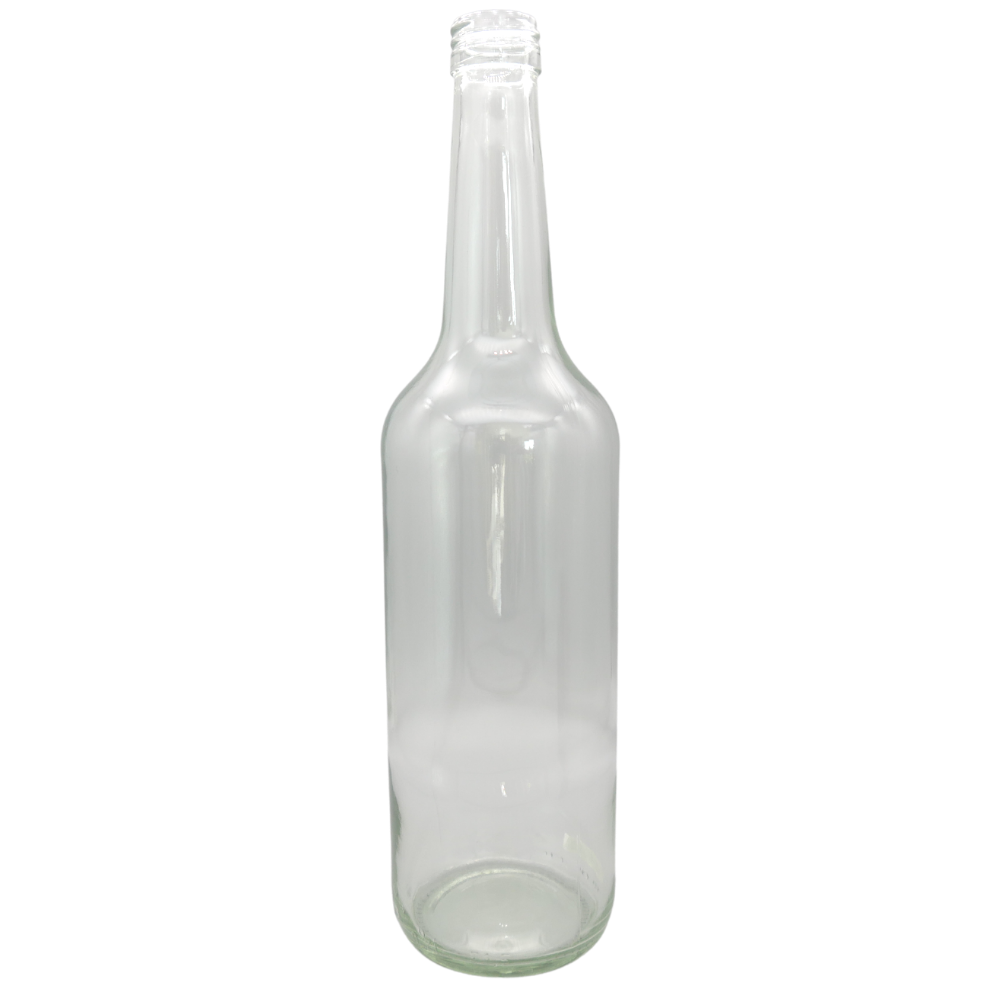 700ml Getränkeflasche