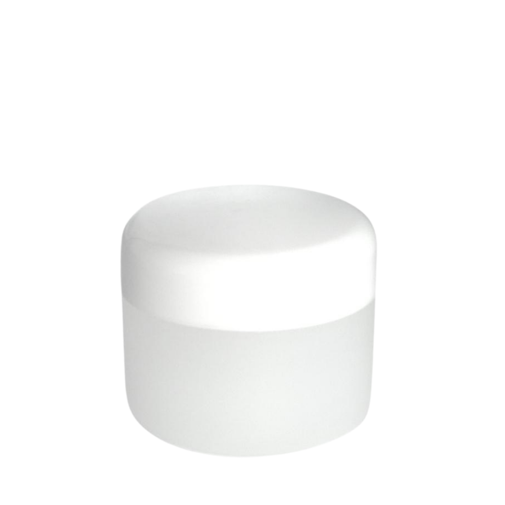 5ml Kunststoffdose G-Serie