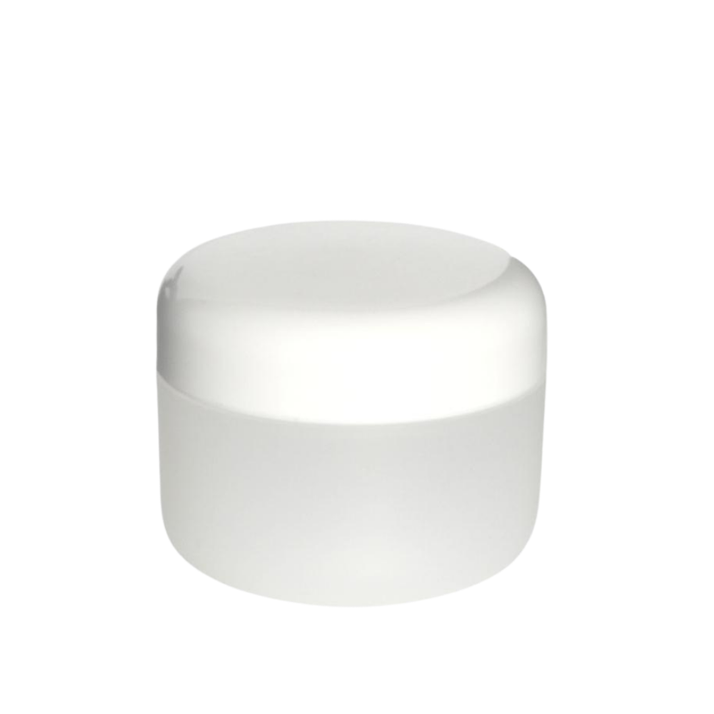 15ml Kunststoffdose G-Serie