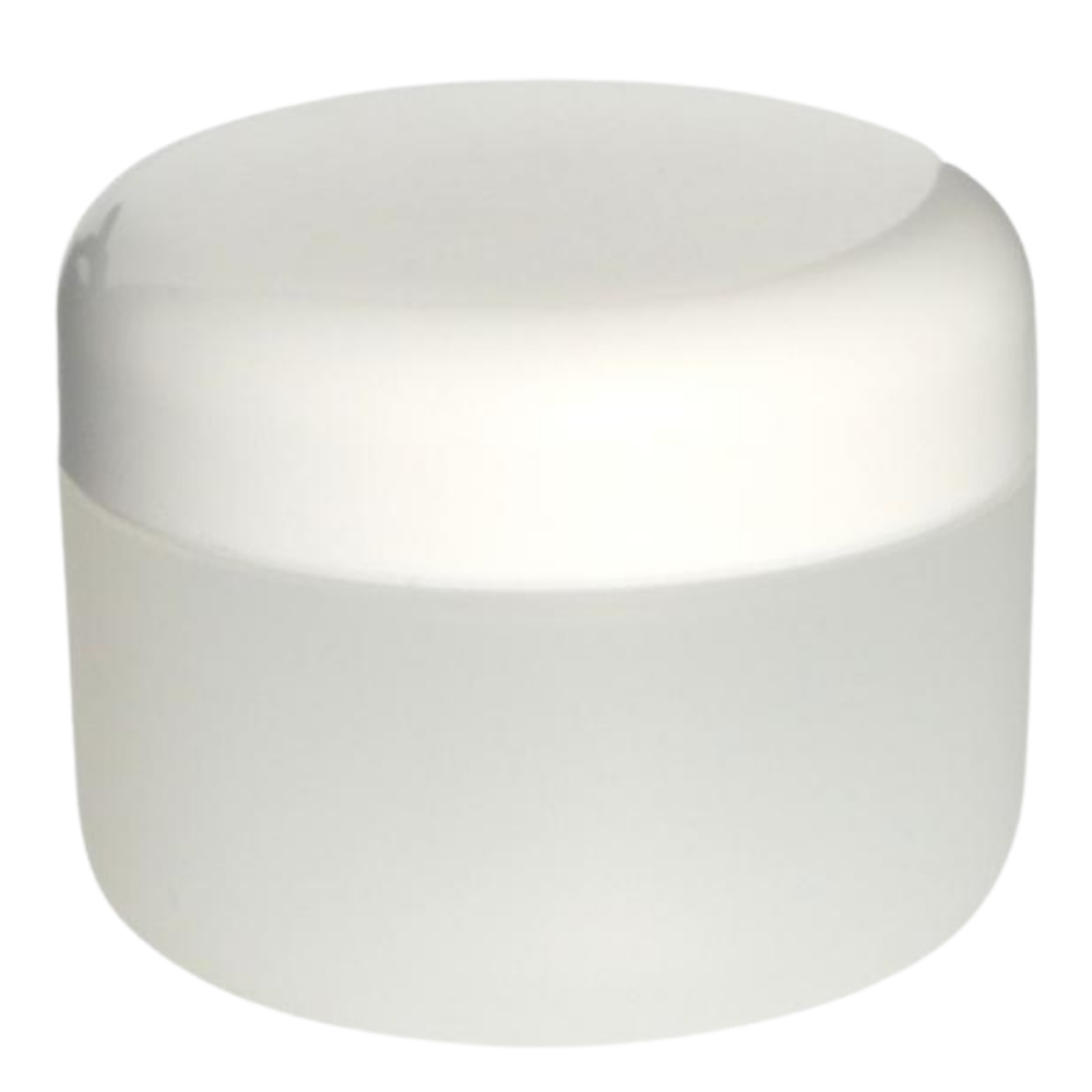 250ml Kunststoffdose G-Serie