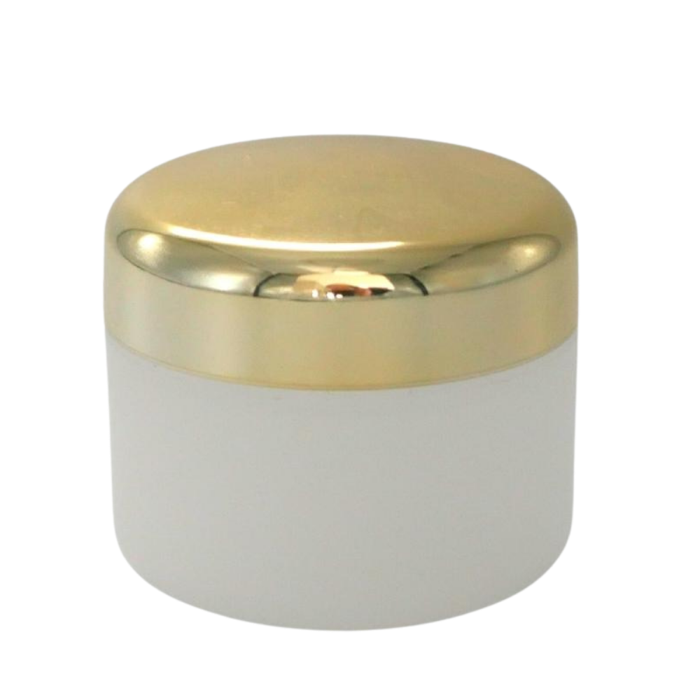 50ml Kunststoffdose G-Serie