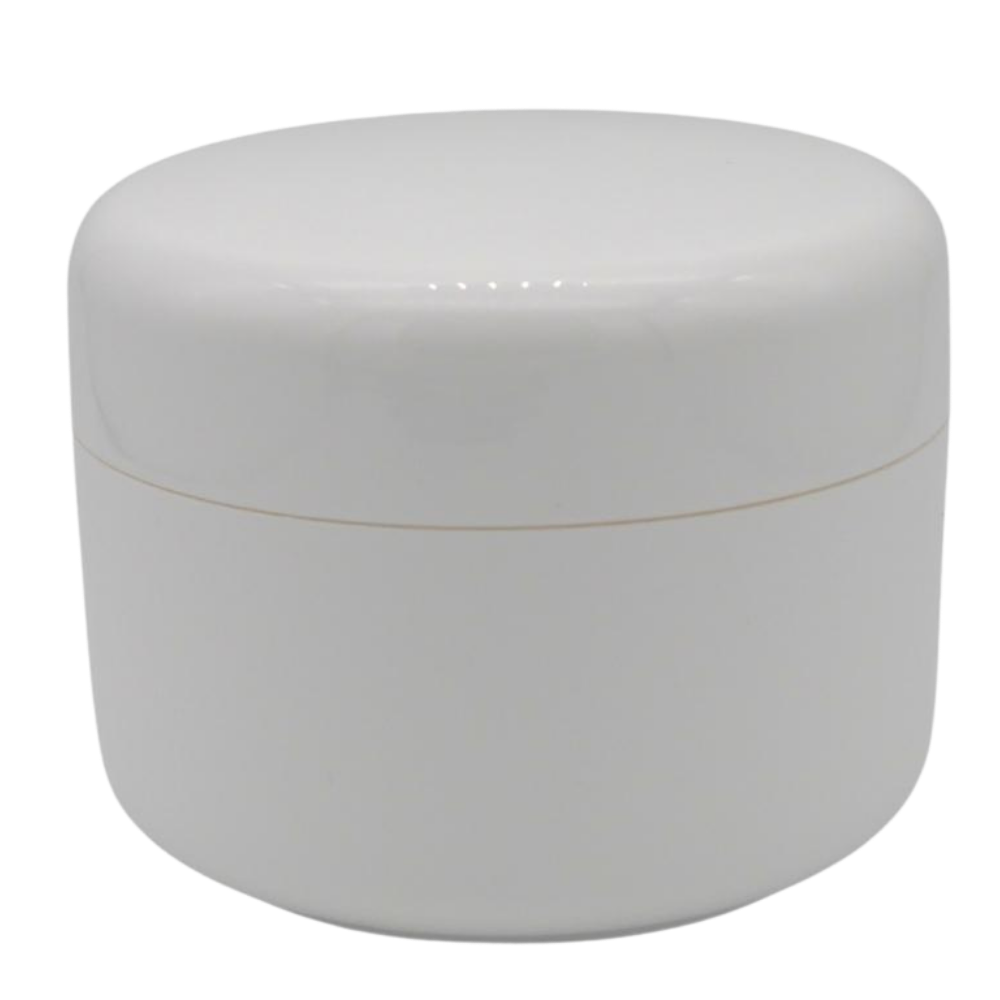 200ml Kunststoffdose M-Serie