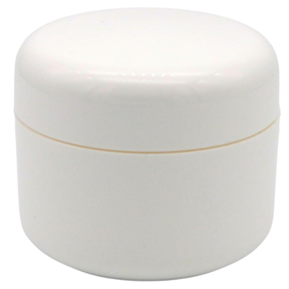 250ml Kunststoffdose M-Serie