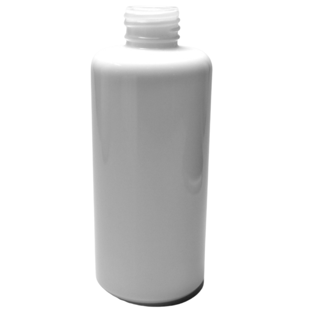 150ml Lotionsflaschen opal