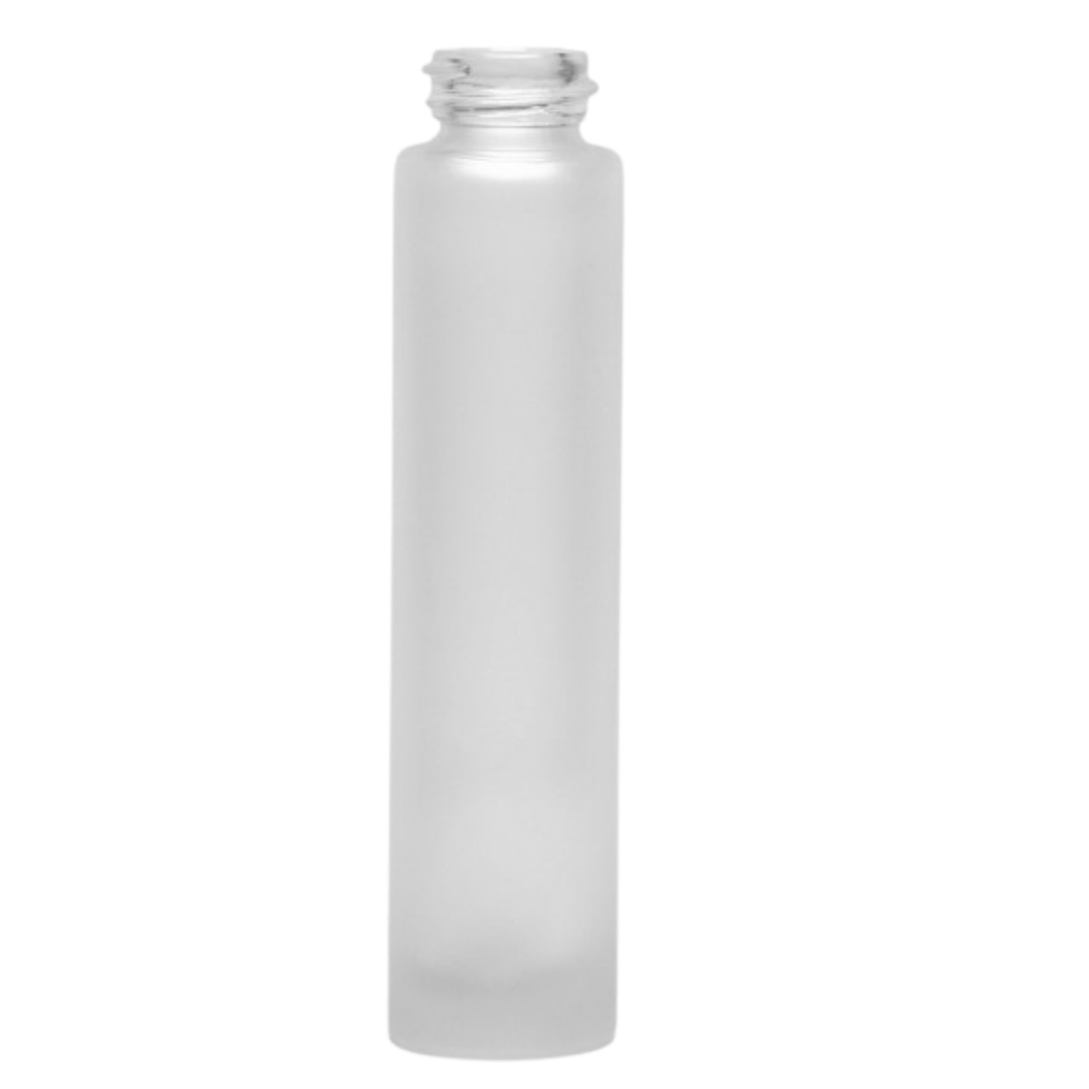 15ml WIM Glas-Flakons