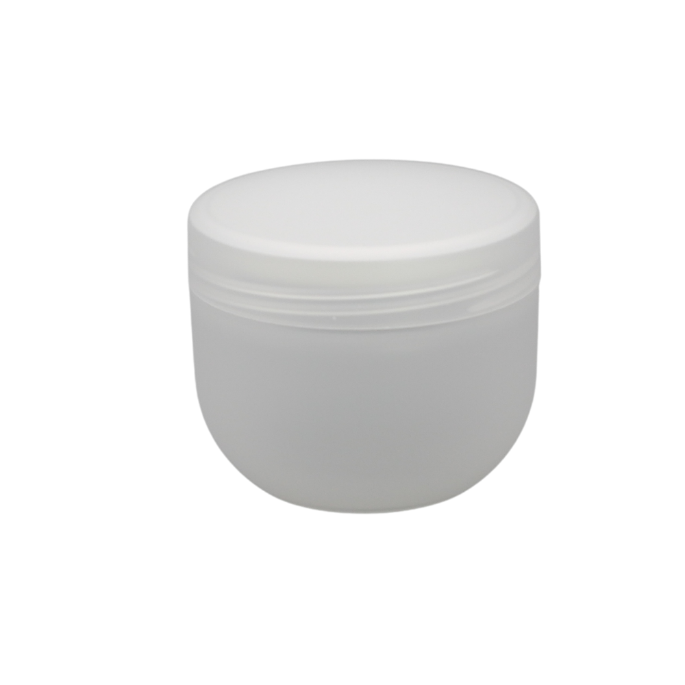 50ml NEWLINE Dosen, natur