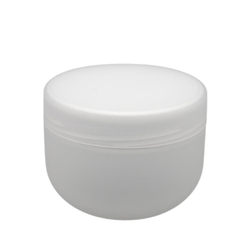 200ml NEWLINE Dosen, natur