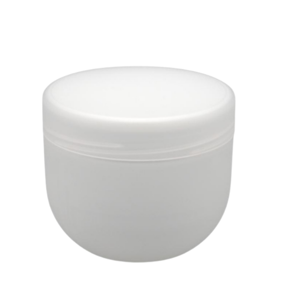 250ml NEWLINE Dosen, natur