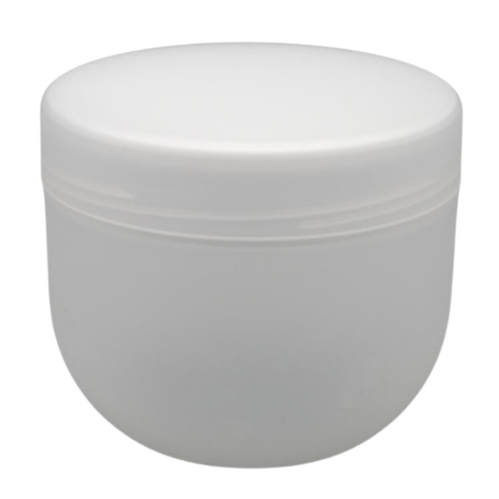 500ml NEWLINE Dosen, natur