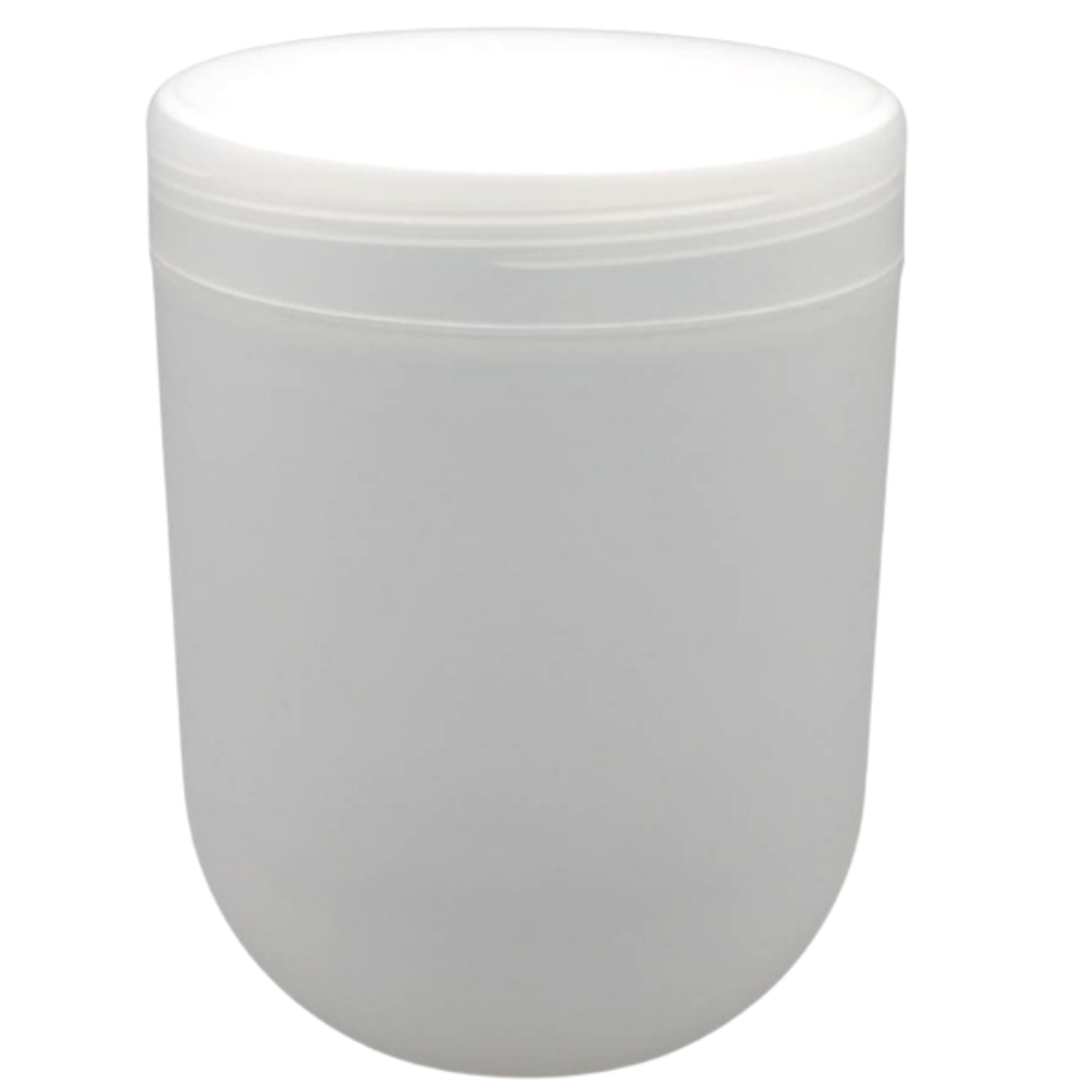 1250ml NEWLINE Dosen, natur