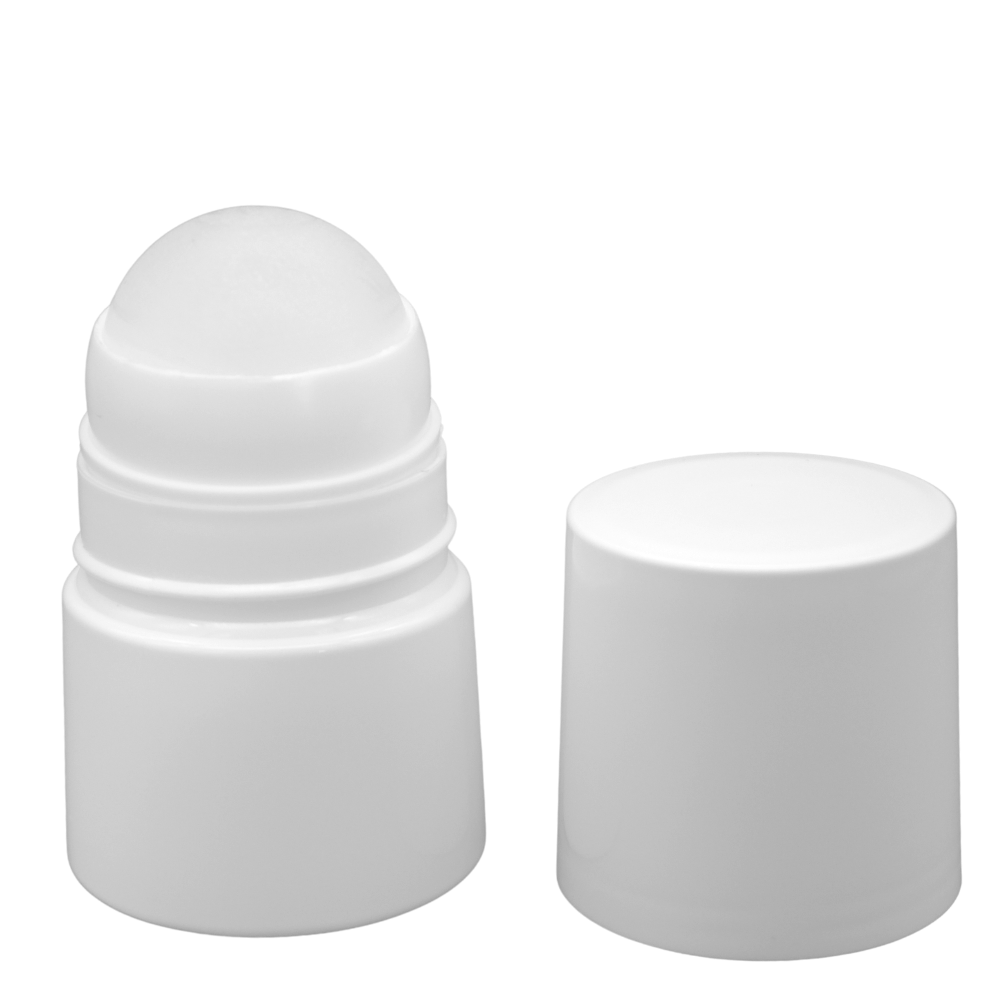 50ml Roll-on Flasche