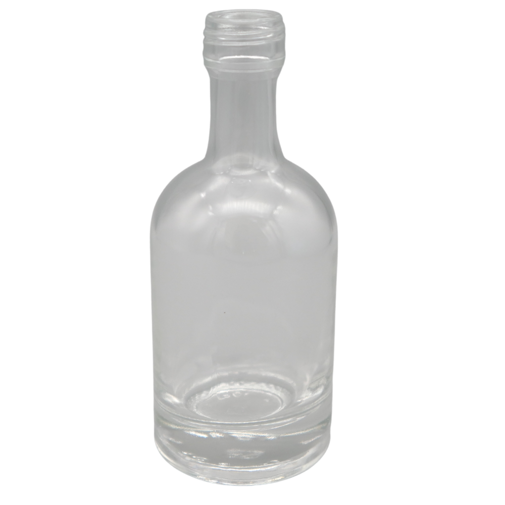 100ml BOT-Flasche