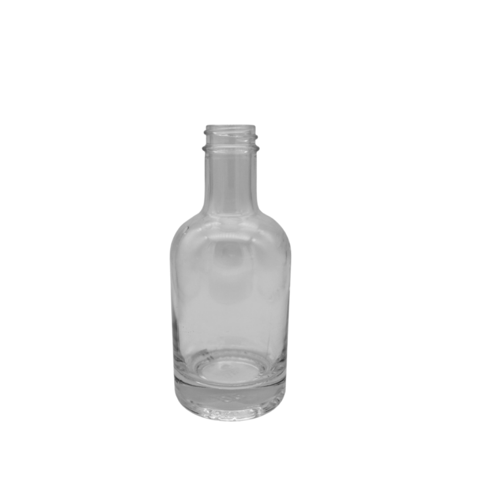 200ml BOT-Flasche