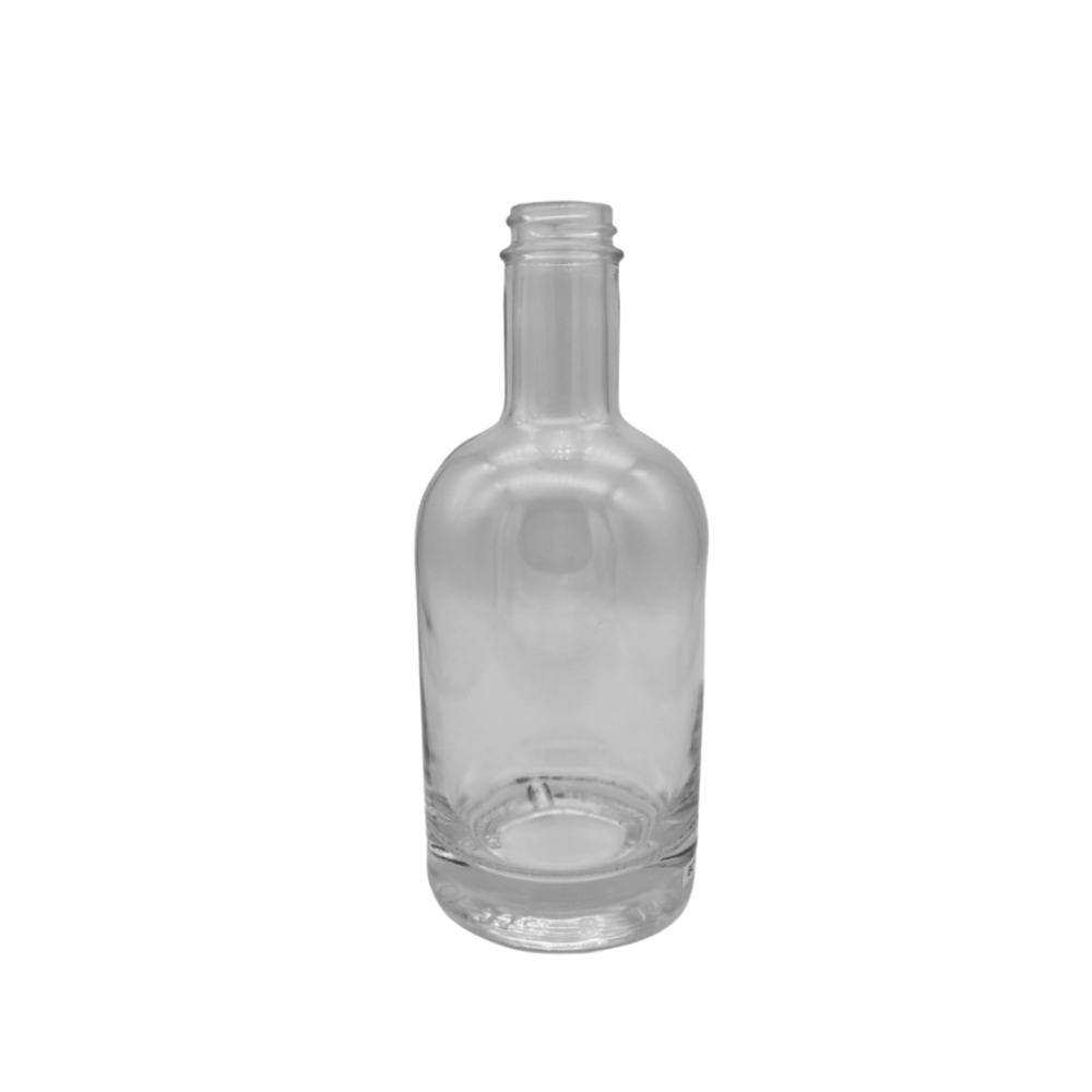 350ml BOT-Flasche