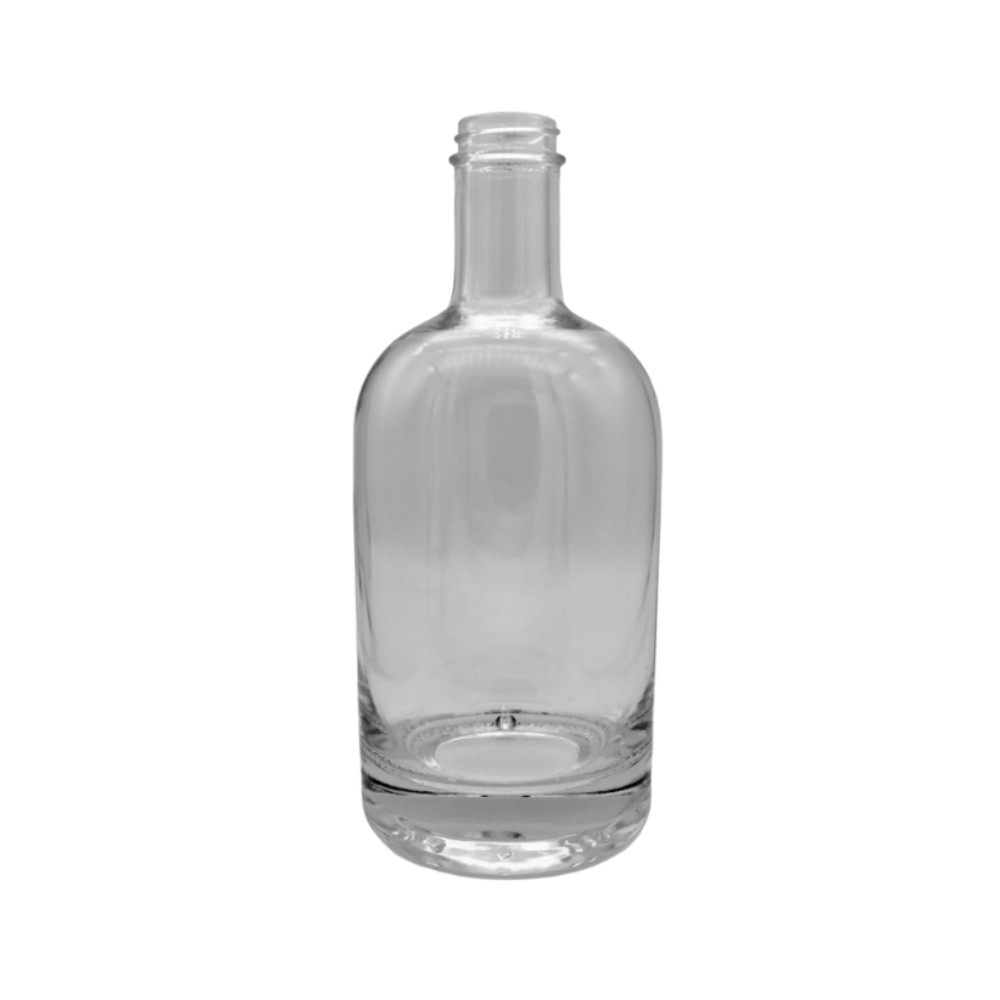 700ml BOT-Flasche