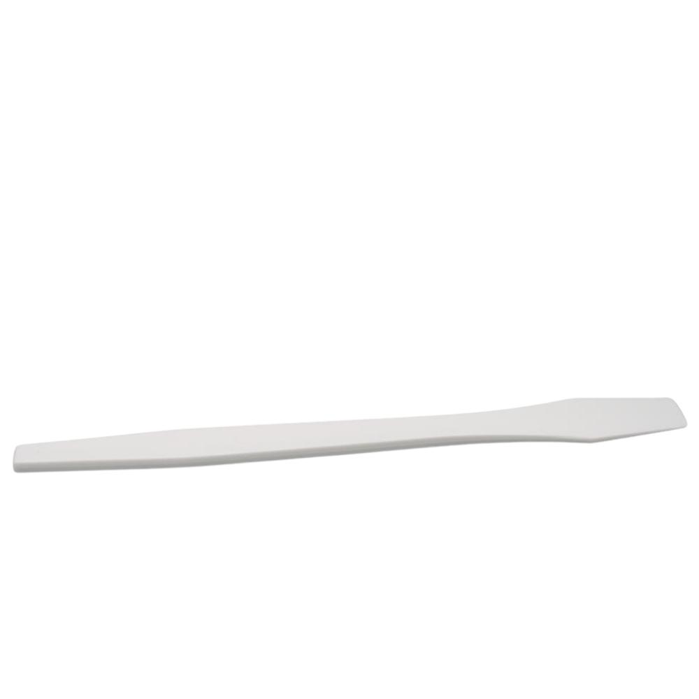 Cremespatel 130mm