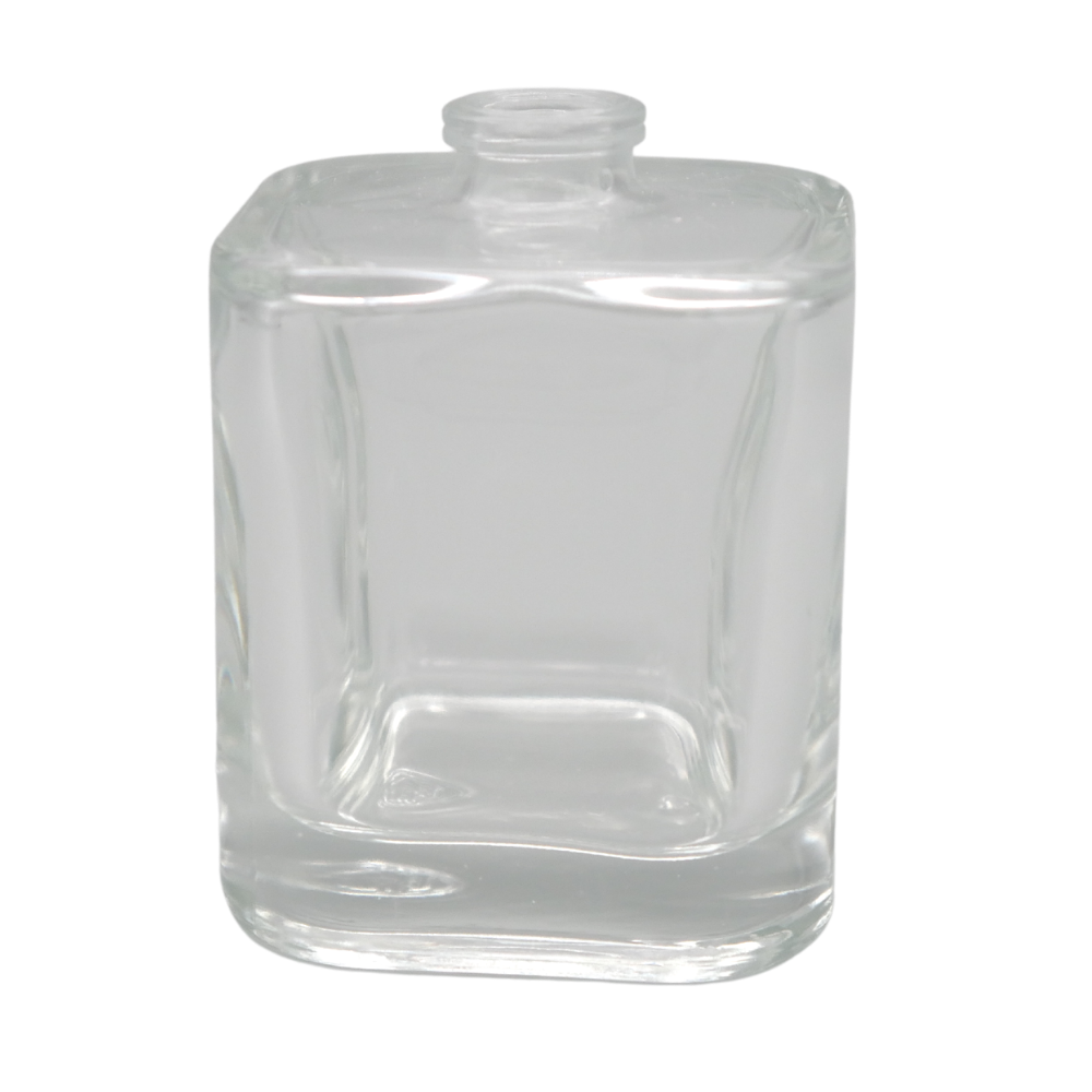 50ml Parfümflakon ALEX