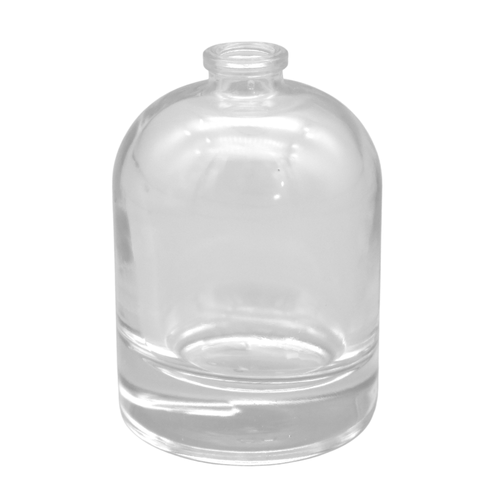 50ml Parfümflakon ORRIS