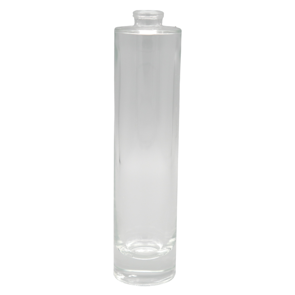 50ml Parfümflakon WIM