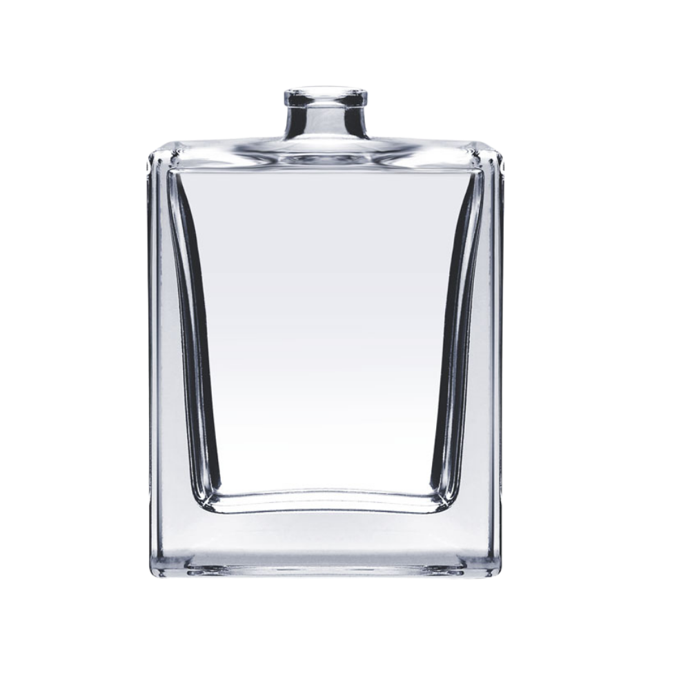 30ml Parfümflakon VICTOR