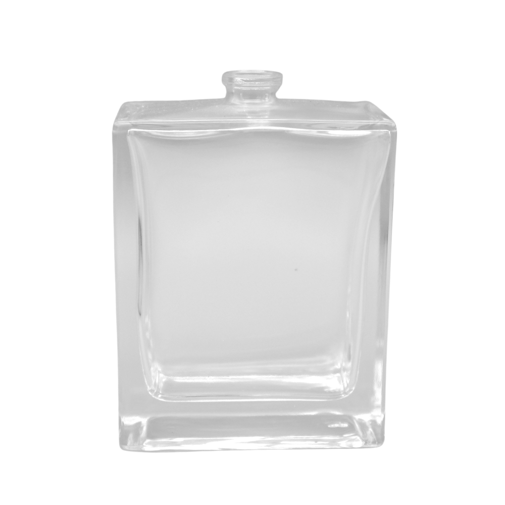 100ml Parfümflakon VICTOR