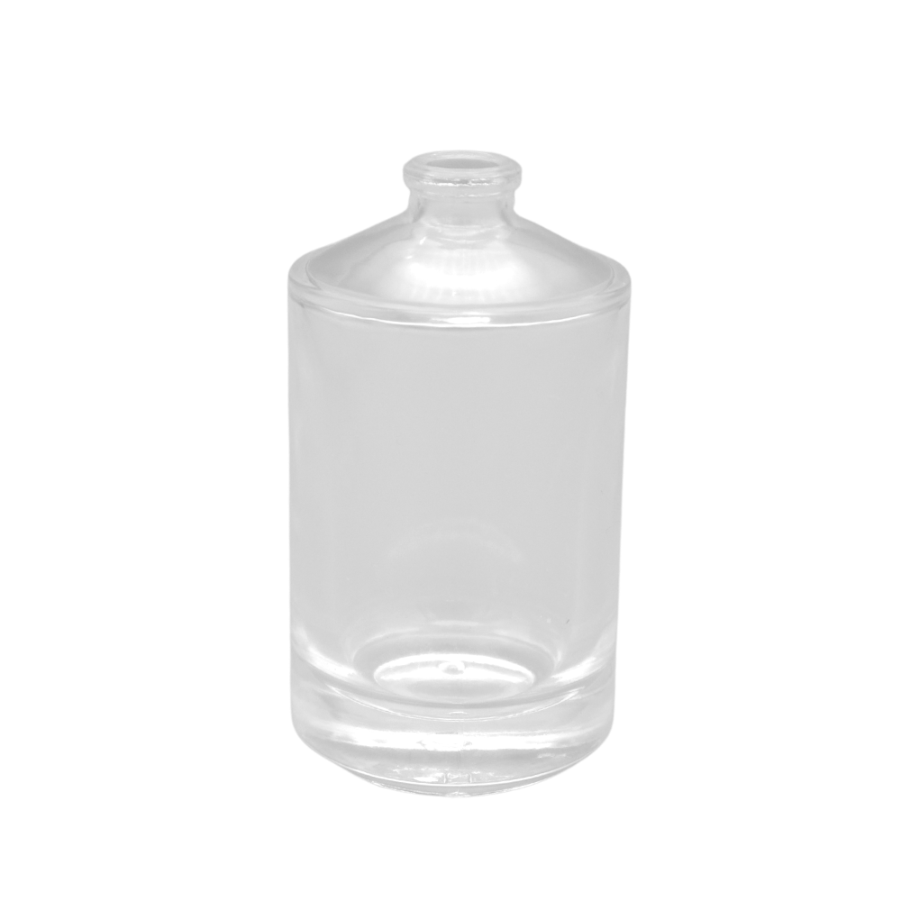 50ml Parfümflakon DESTINY