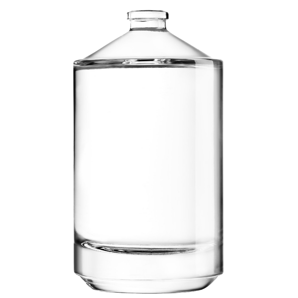 100ml Parfümflakon DESTINY