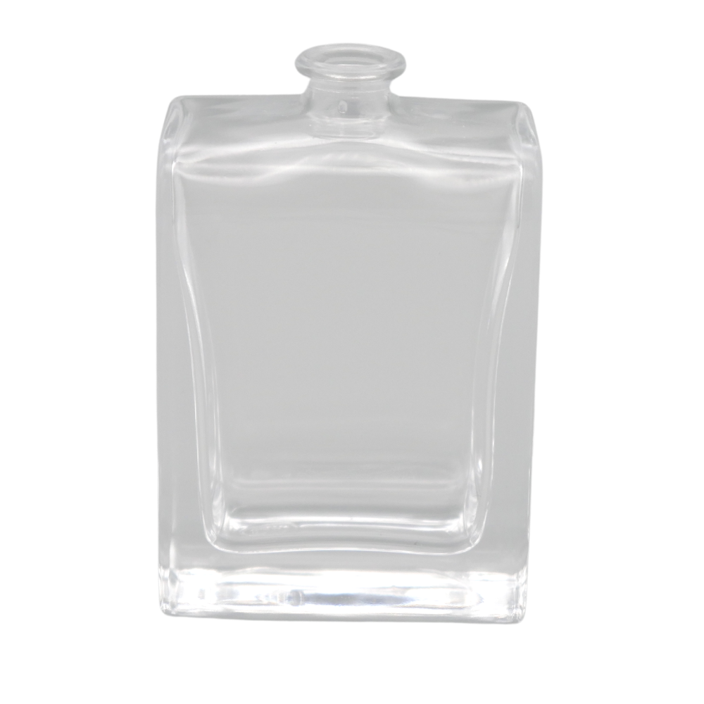 50ml Parfümflakon JAZZY