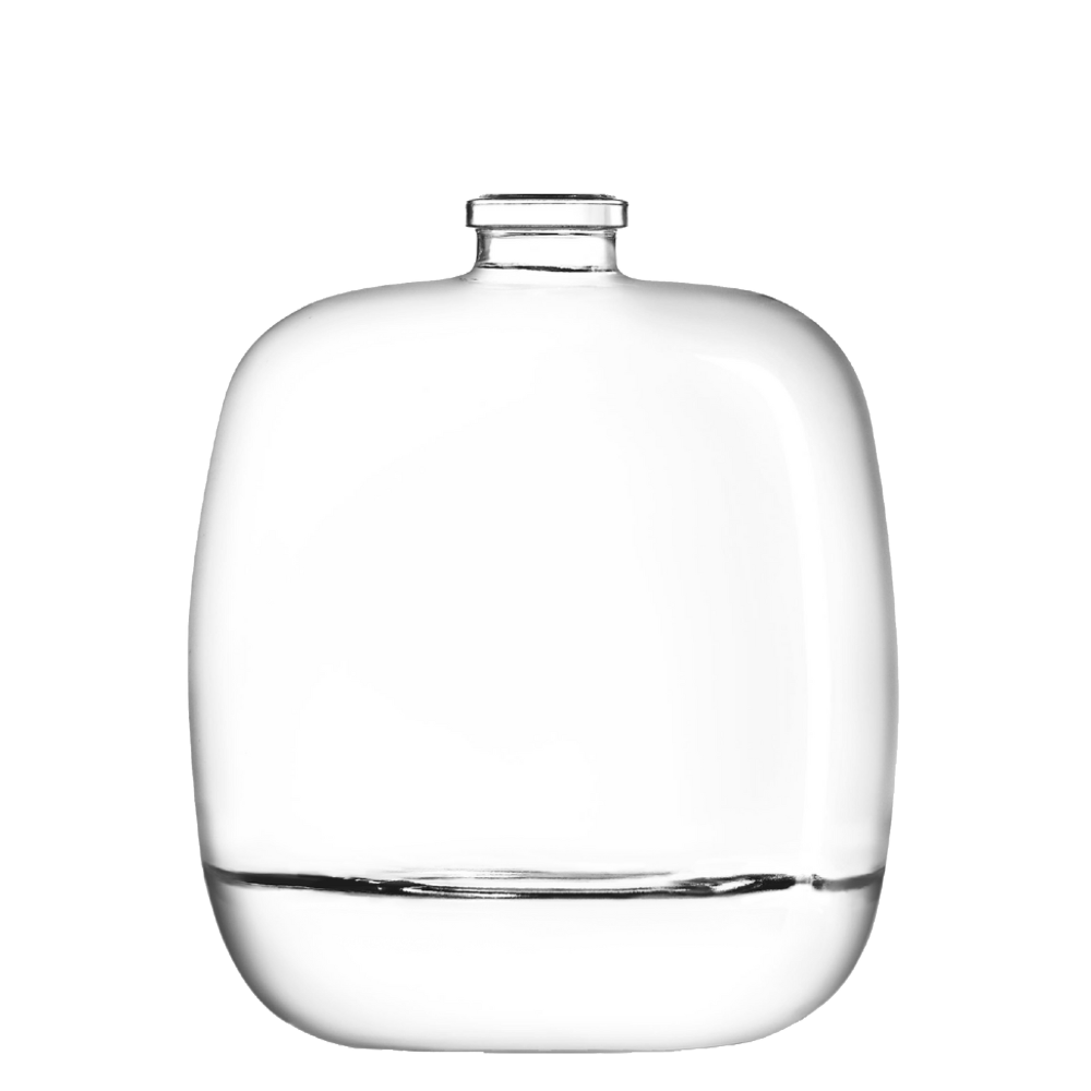 50ml Parfümflakon LITTLE SUMO