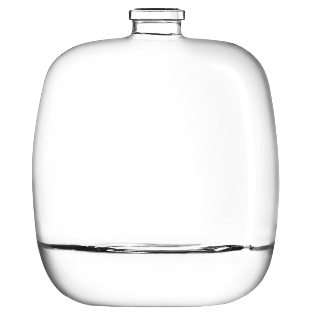 100ml Parfümflakon LITTLE SUMO