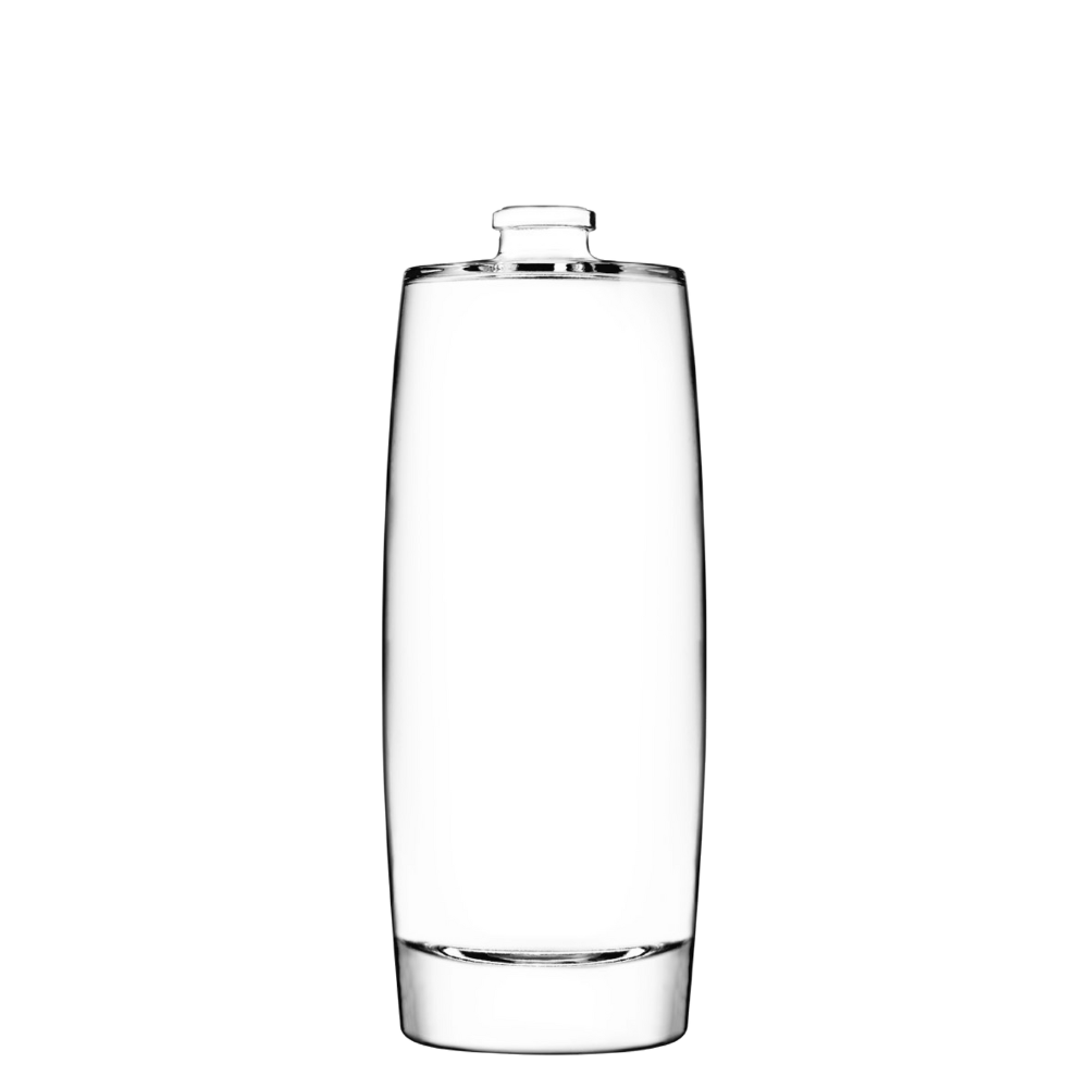 50ml Parfümflakon MEIJI