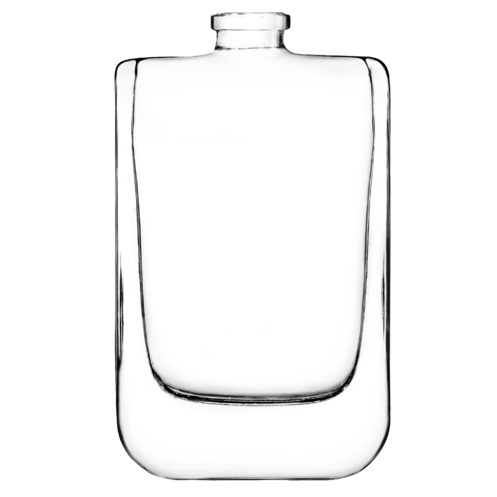 100ml Parfümflakon PRIMO