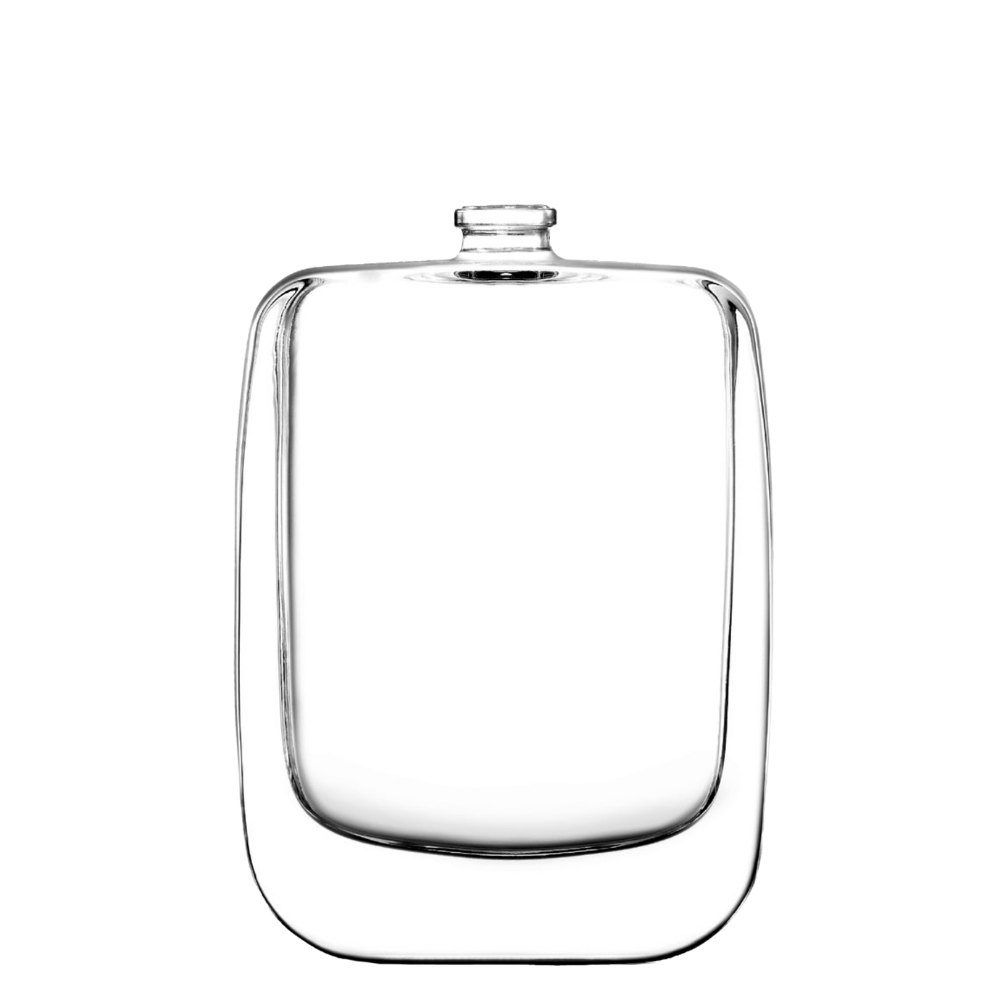 50ml Parfümflakon TREK