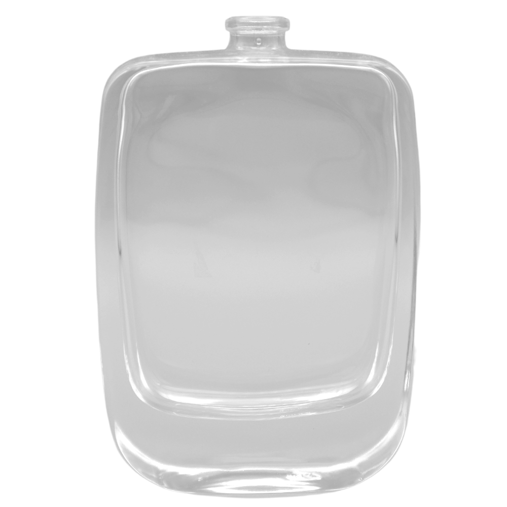 100ml Parfümflakon TREK