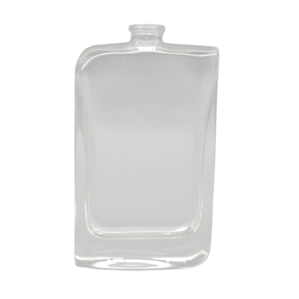 50ml Parfümflakon ABSOLU