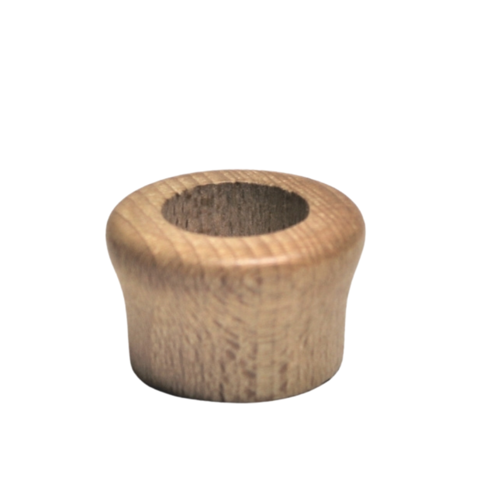 Holzring Buche, GCMI 24