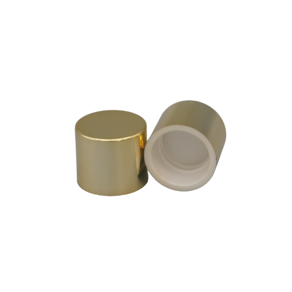 Verschluss gold, Europa4