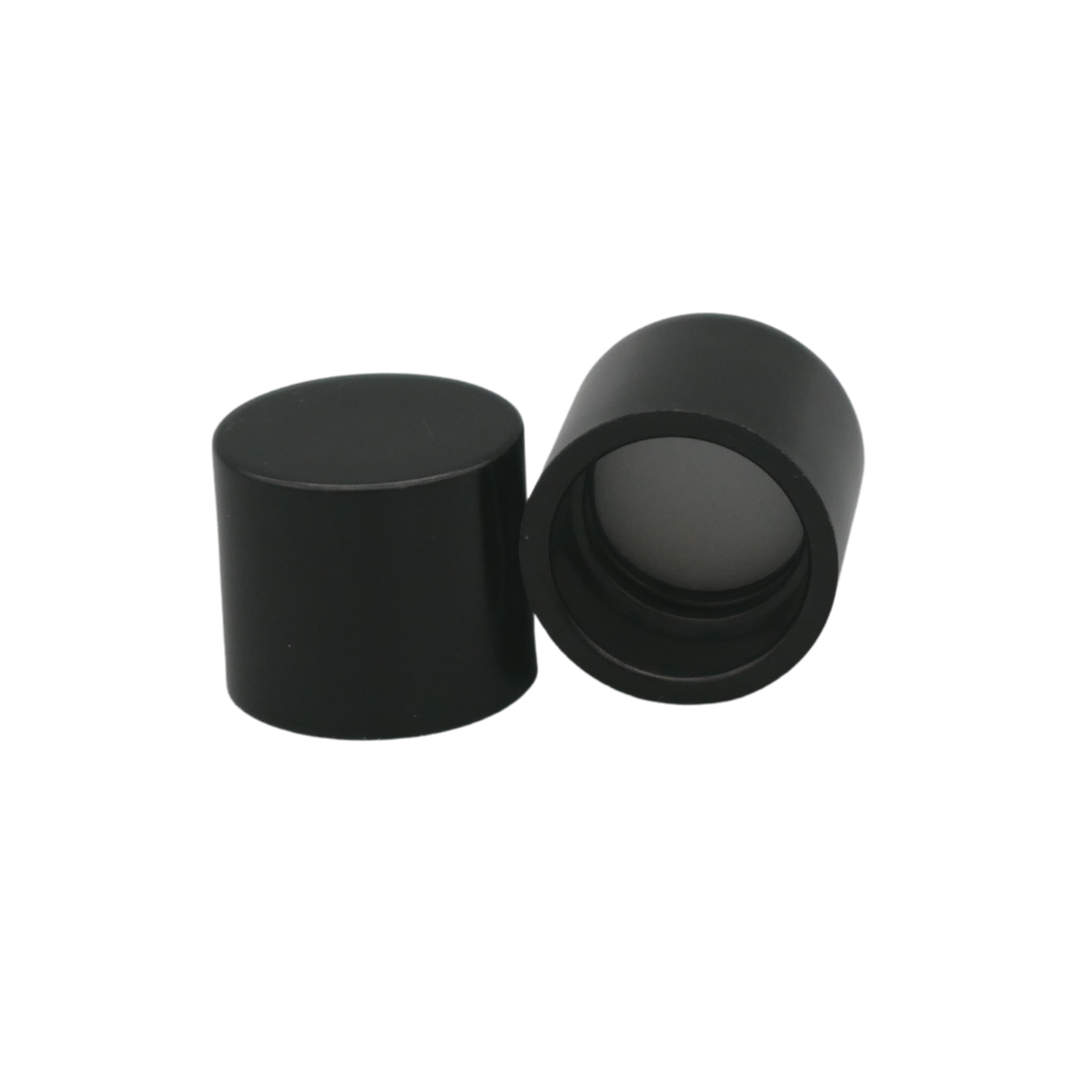 Verschluss schwarz, Europa4