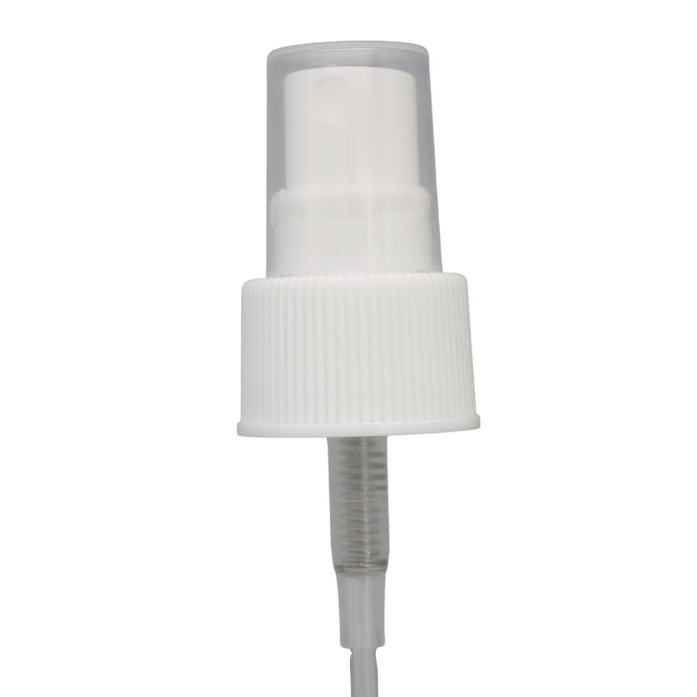 Zerstäuber weiß, GCMI 24