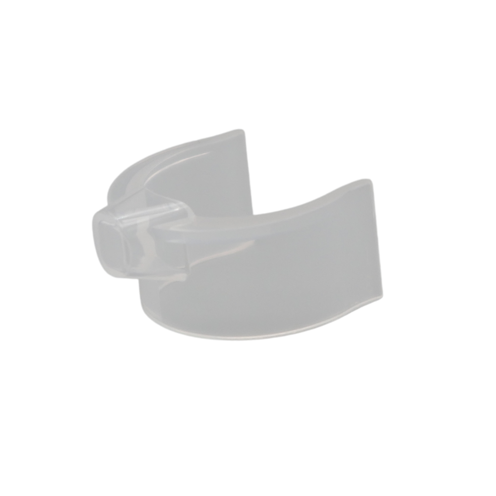 Kappe natur GCMI 22 & 24