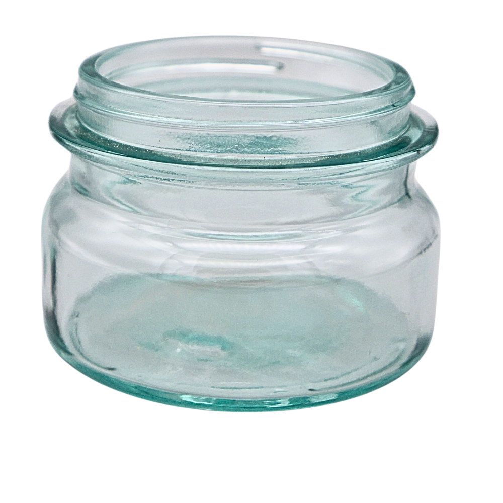 200ml MAGISTER-Tiegel klar