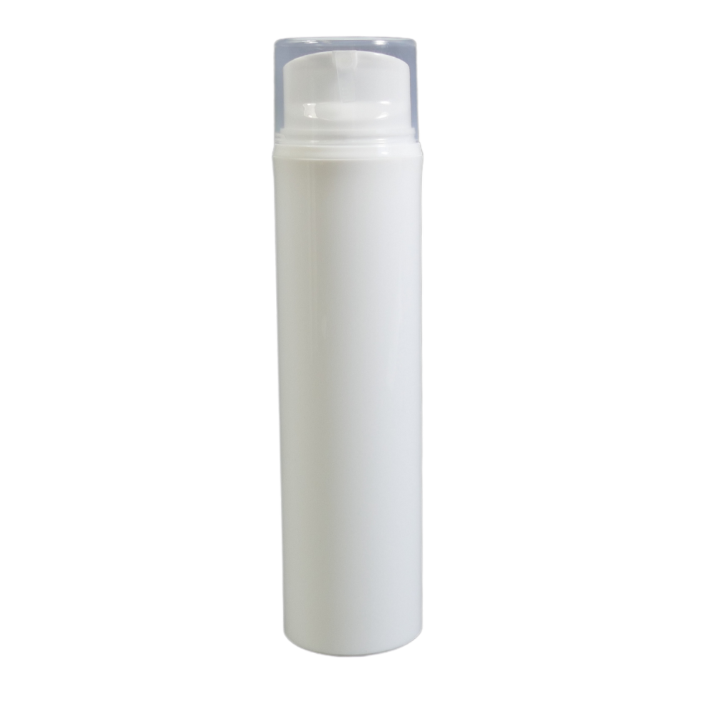 150ml Airless-Spender weiß