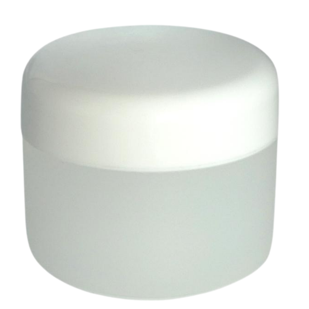 100ml Kunststoffdose G-Serie