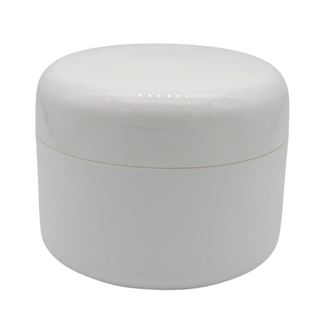 100ml Kunststoffdose M-Serie