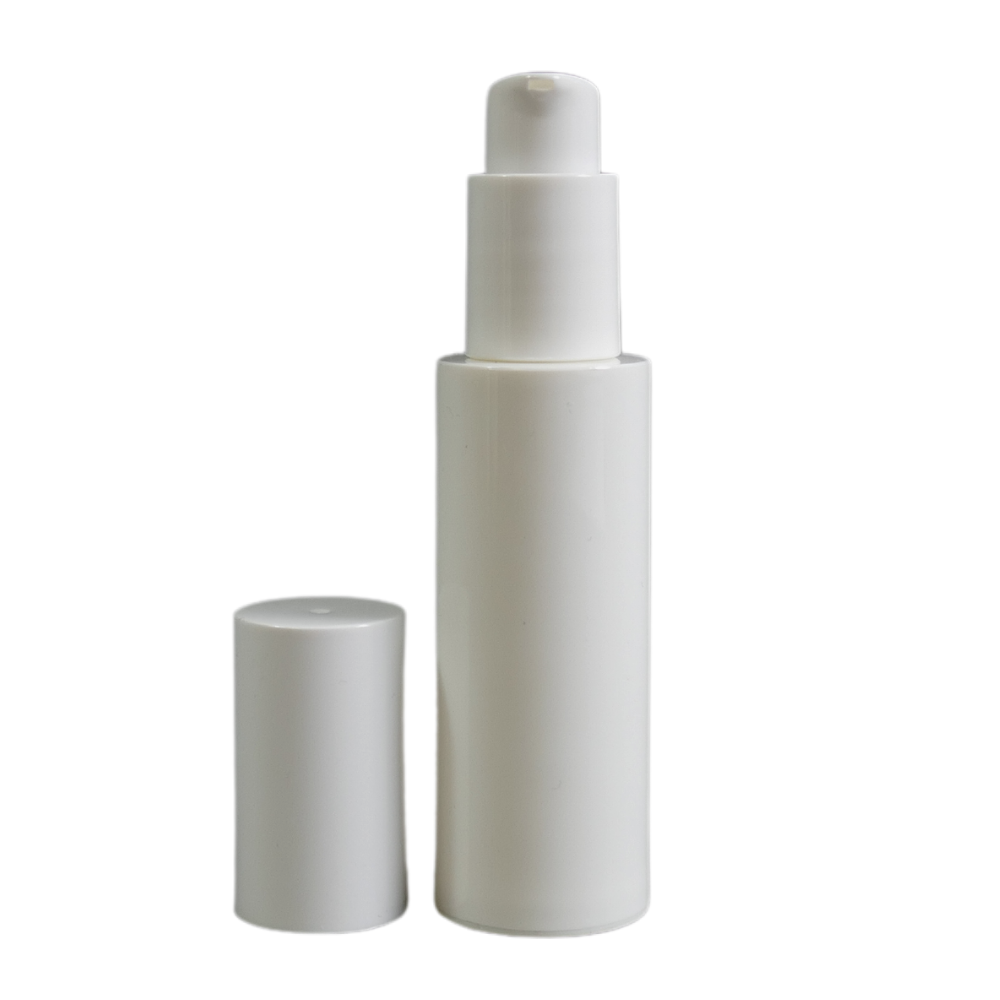 30ml POCKET Airless Spender