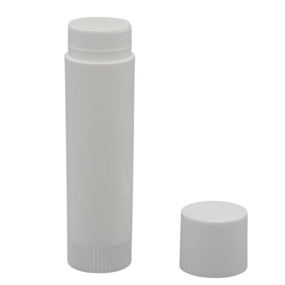 6ml Lippenpflegestift