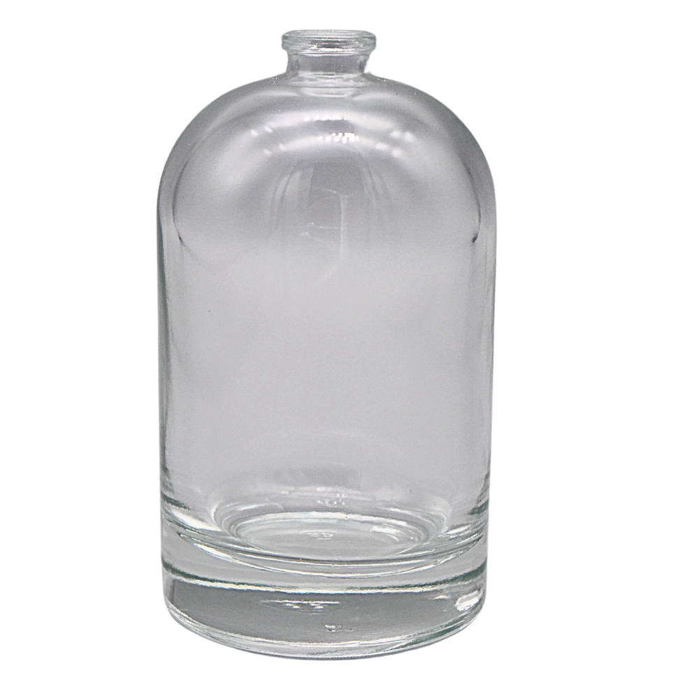 100ml Parfümflakon ORRIS